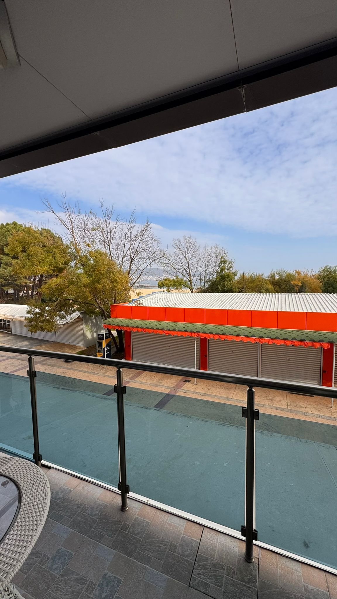 Apartament 1+2 w kompleksie Gallery, Sonnenstrand, Bułgaria