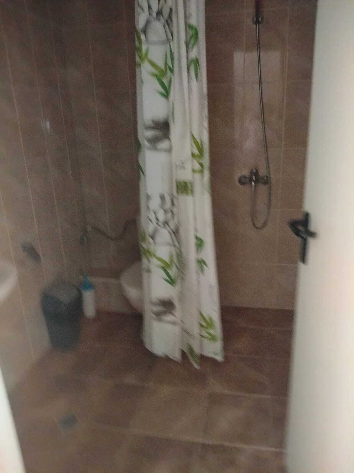 3-pokojowy penthouse w Midia Aheloy, region Burgas, Bułgaria