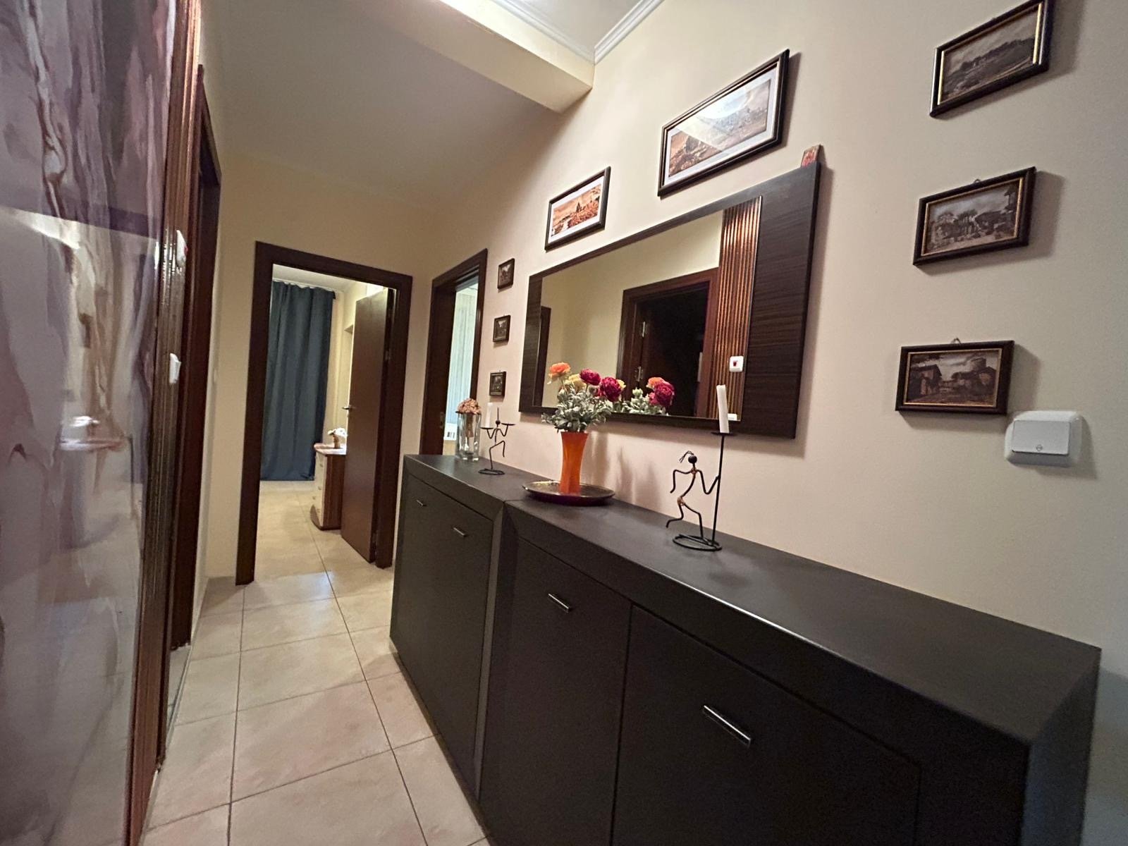 4-pokojowe mieszkanie w Apollon 5, Ravda, Bułgaria