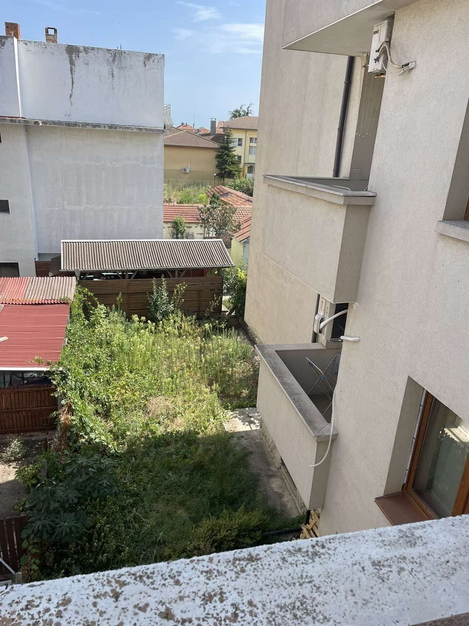 Dom jednorodzinny z widokiem na morze i ogrodem w Ravda, Bułgaria