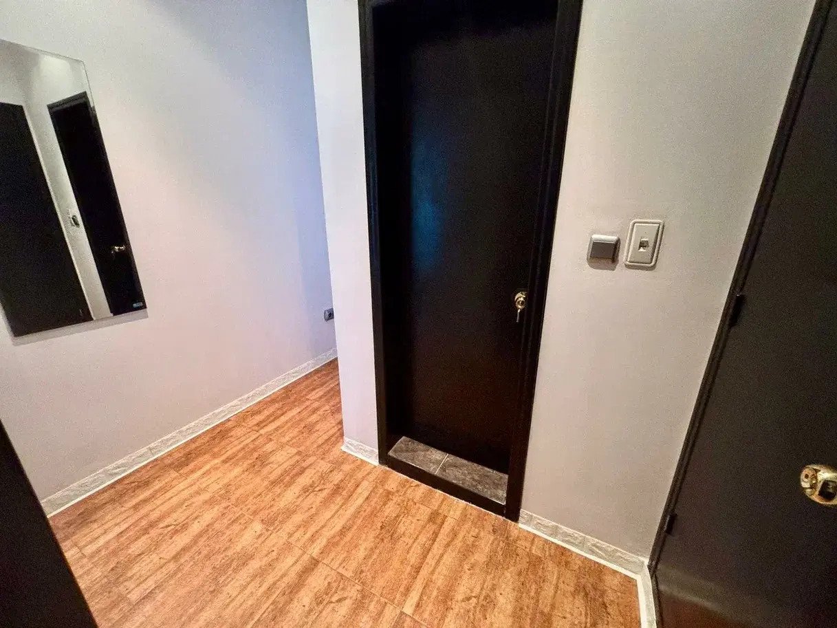 3-pokojowe mieszkanie w kompleksie Noz Izgrev, Sveti Vlas, Bułgaria