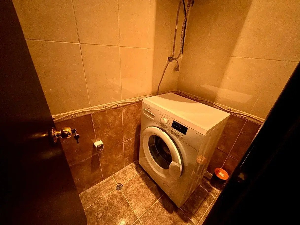 3-pokojowe mieszkanie w kompleksie Noz Izgrev, Sveti Vlas, Bułgaria