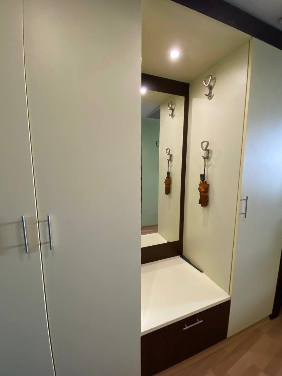 Studio w Grand Hotel Sveti Vlas, Bułgaria