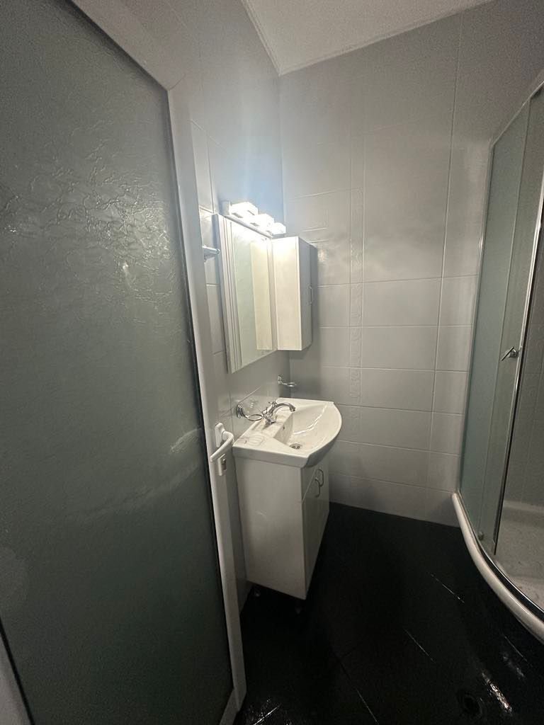 Dwupokojowe mieszkanie w kompleksie Domus w Sveti Vlas z widokiem na basen i dziedziniec