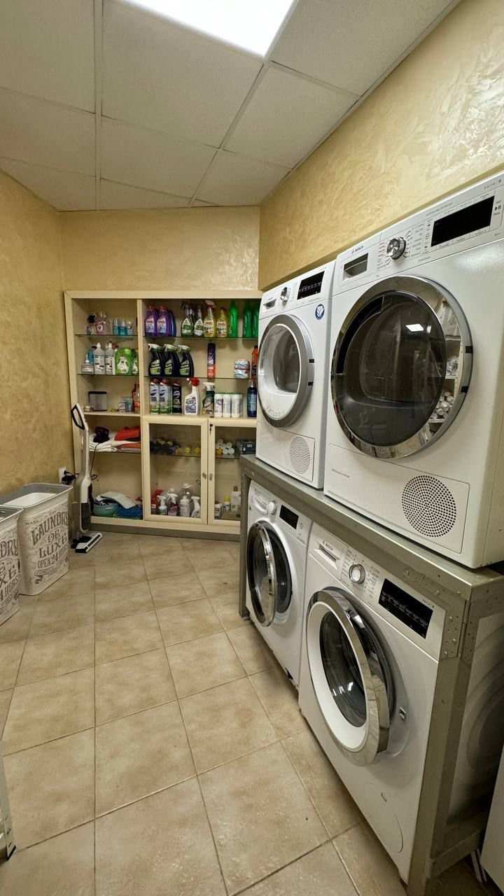 SPA & Fitness Atlantis, Sarafovo, Bułgaria