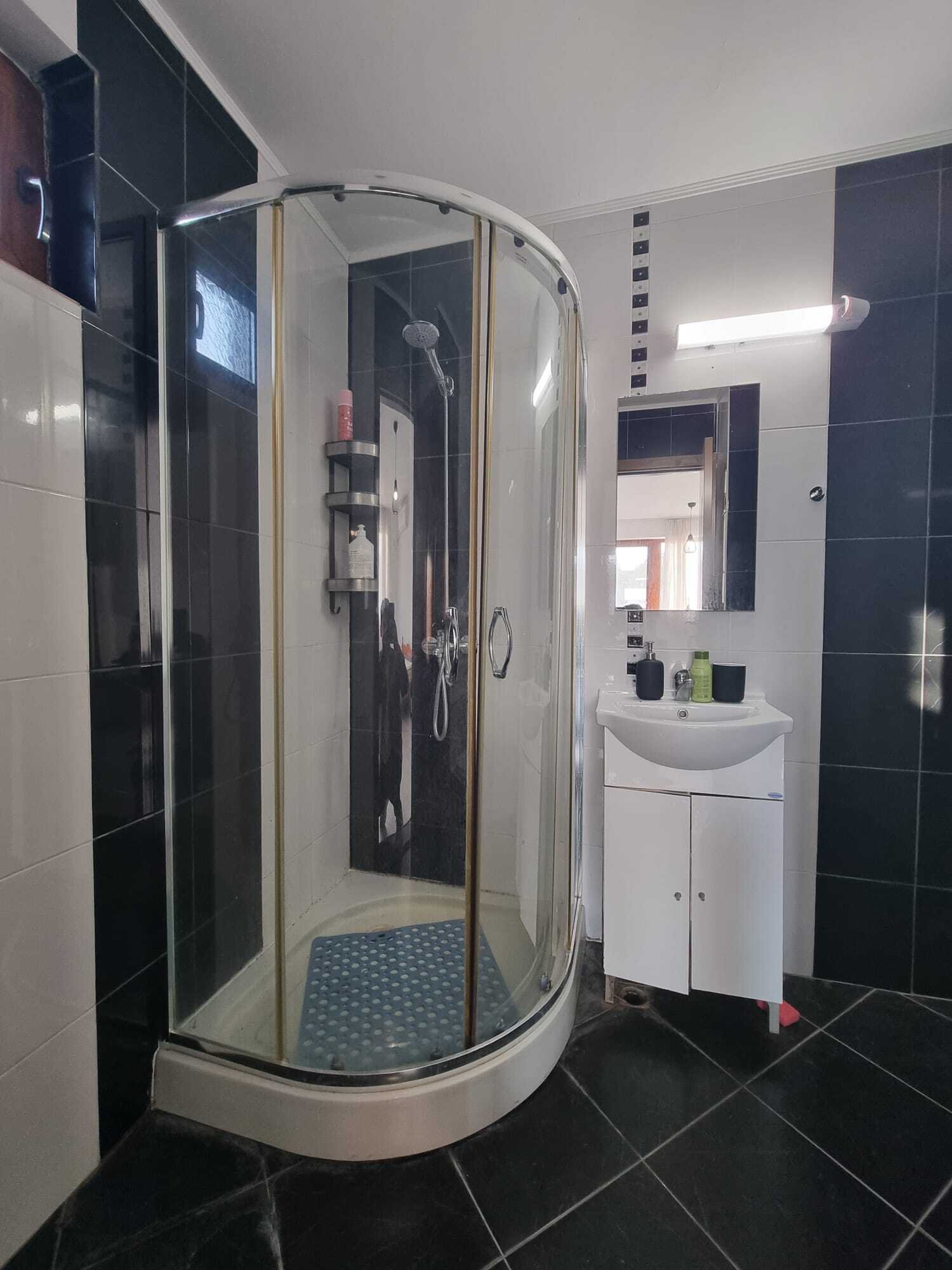 Dom jednorodzinny w regionie Alexandrovo, Burgas, Bułgaria