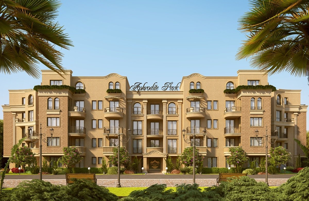 Sunny Beach: Studio im Aphrodite Park Sonnenstrand Bulgarien

Studio w Parku Aphrodite, Słoneczny Brzeg, Bułgaria 