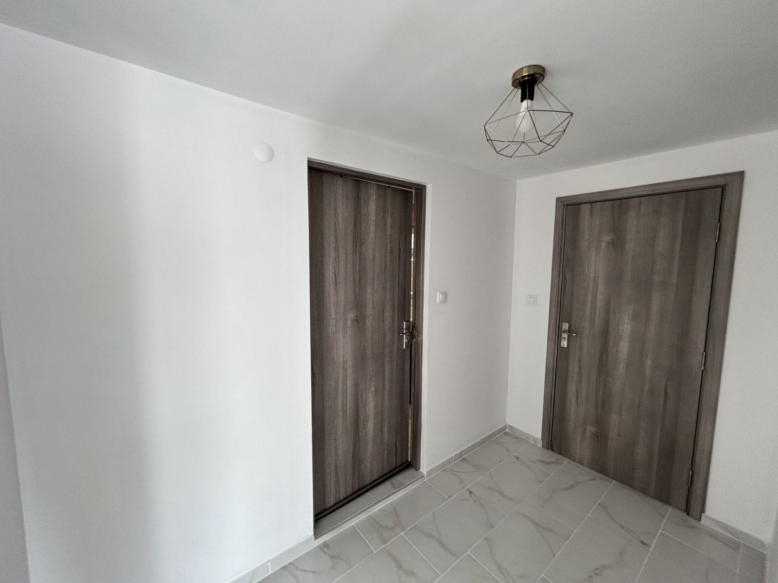 Najlepsza oferta Nowo wyremontowany bungalow w wiosce Dubrevo, region Dobricz, Bułgaria