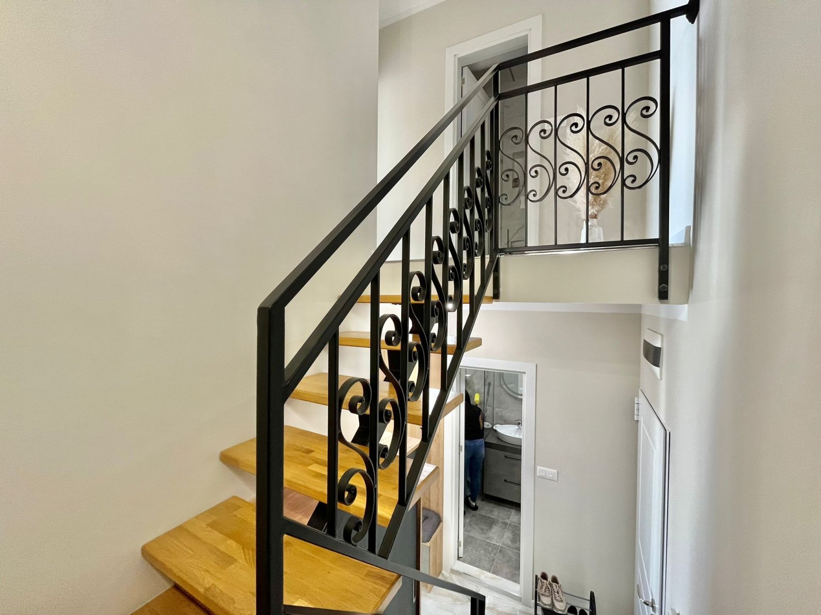 Trzypokojowe mieszkanie z widokiem na basen w kompleksie Belisity w Ravdzie, Bułgaria