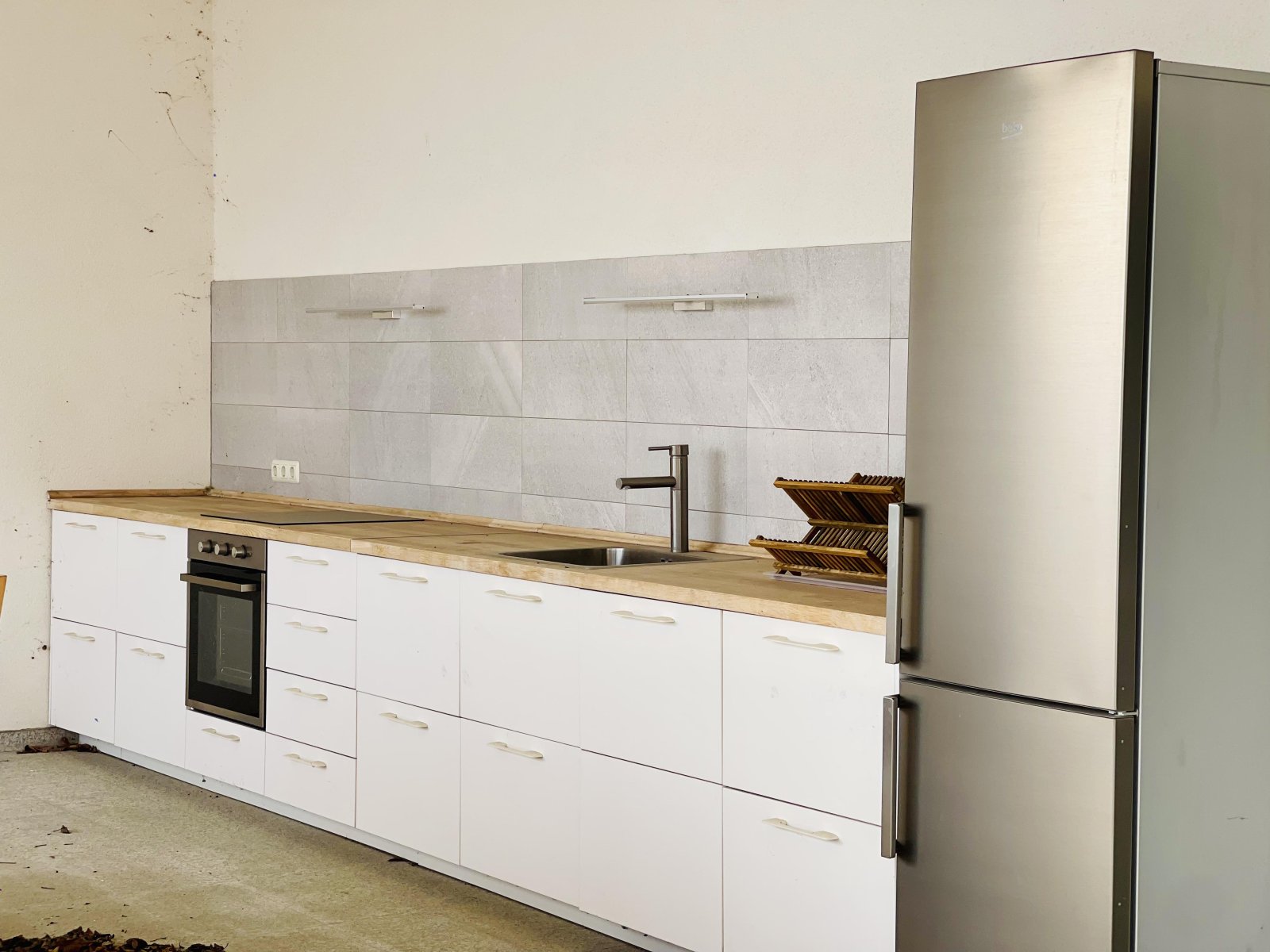 Dom w Balchik, Izgrev, Bułgaria