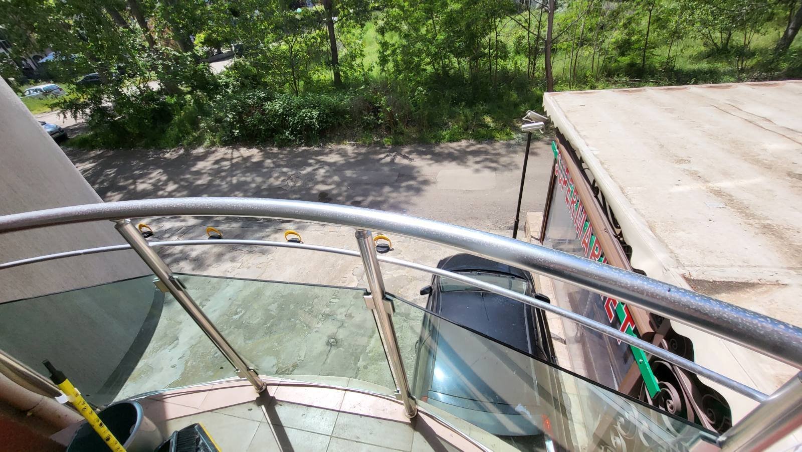 3-pokojowe mieszkanie w kompleksie Global Villa Sonnenstrand, Bułgaria