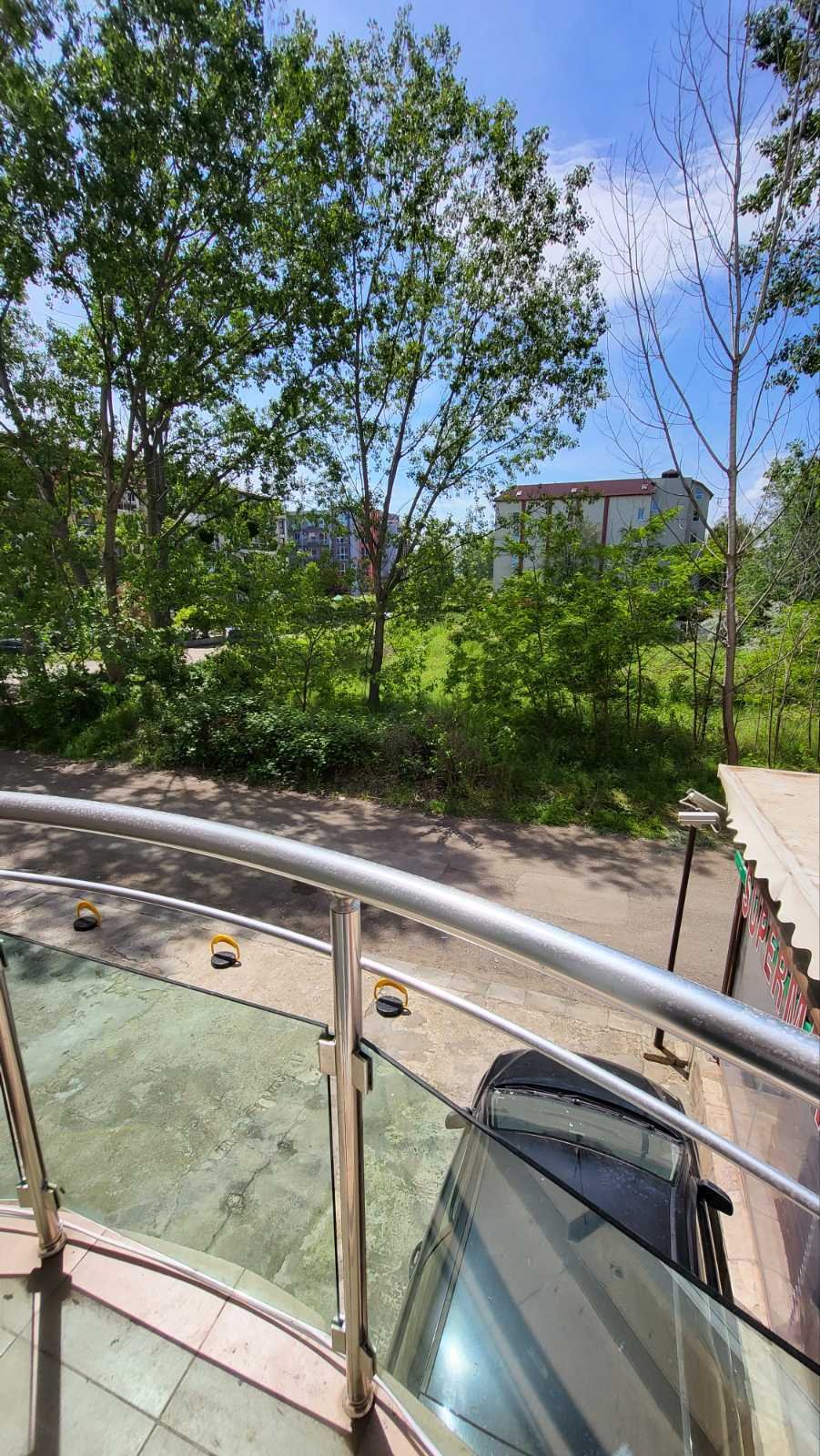 3-pokojowe mieszkanie w kompleksie Global Villa Sonnenstrand, Bułgaria