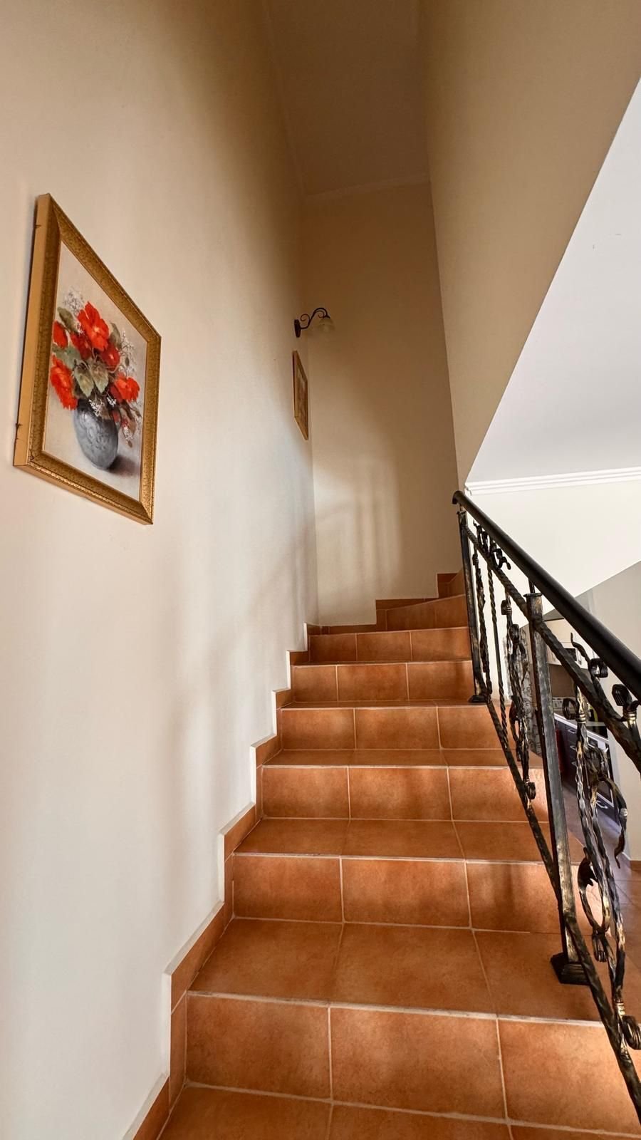 Mieszkanie 1+2 w kompleksie Villa Romana, Elenite, Bułgaria