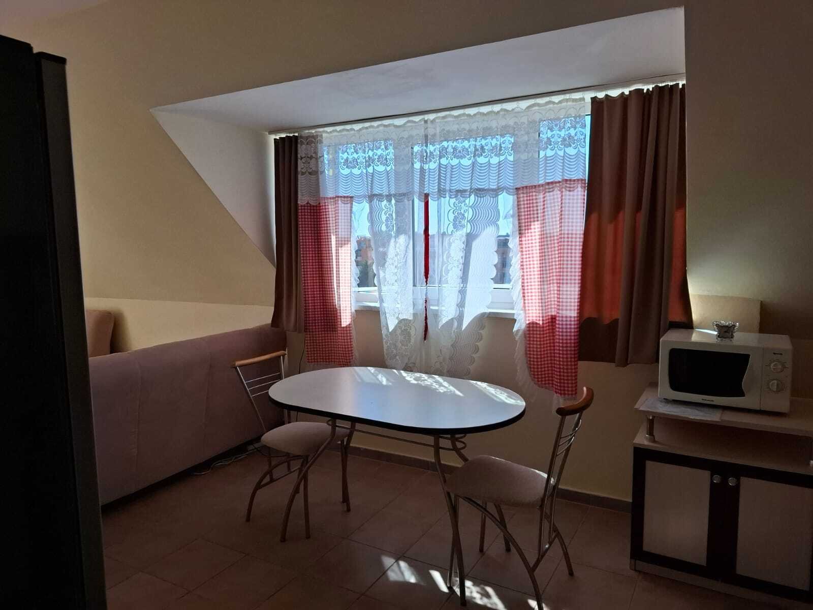 1+1 mieszkanie w kompleksie Breeze, Słoneczny Brzeg, Bułgaria