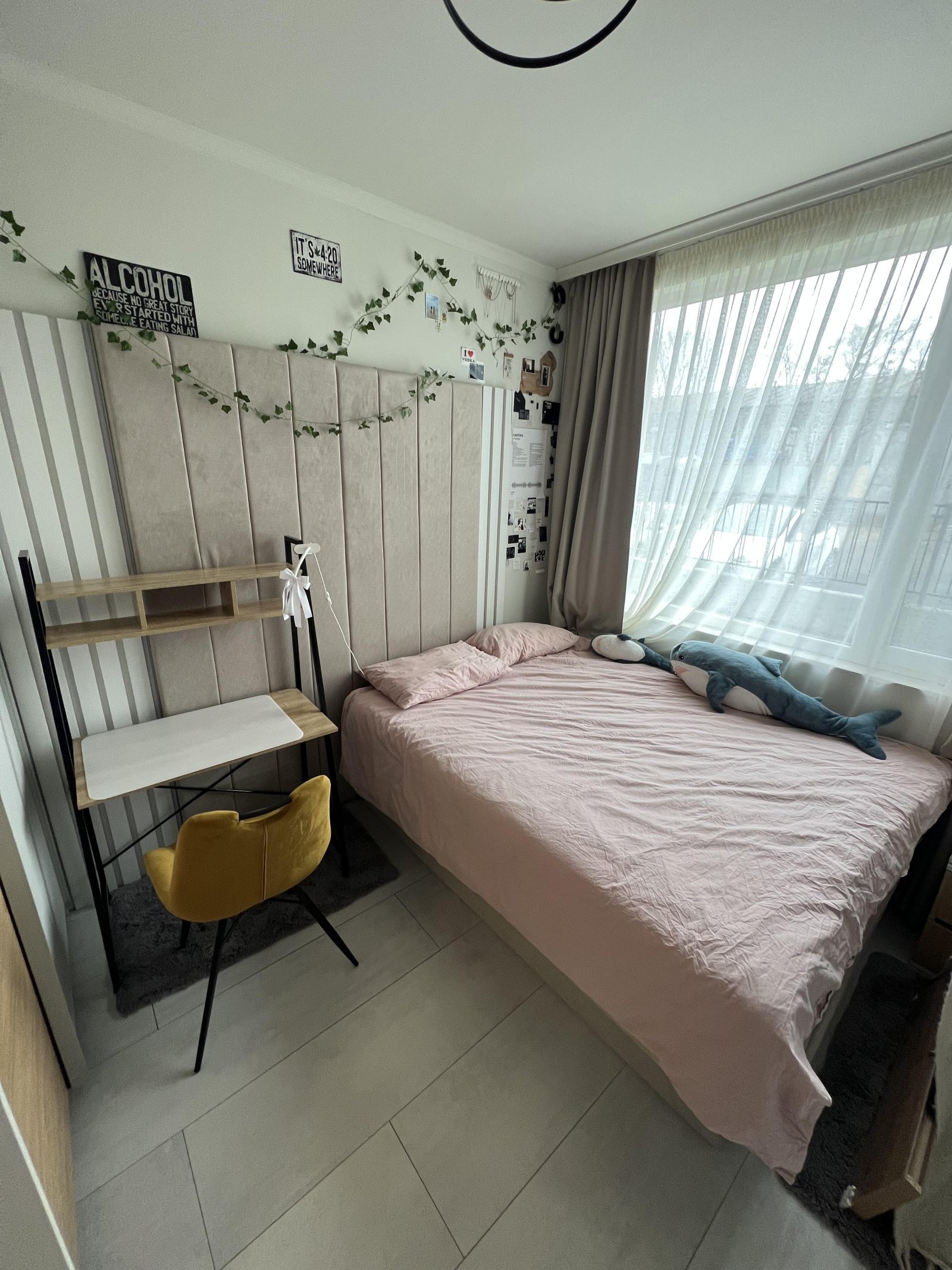 3-pokojowe mieszkanie w kompleksie Domenico, Słoneczny Brzeg, Bułgaria