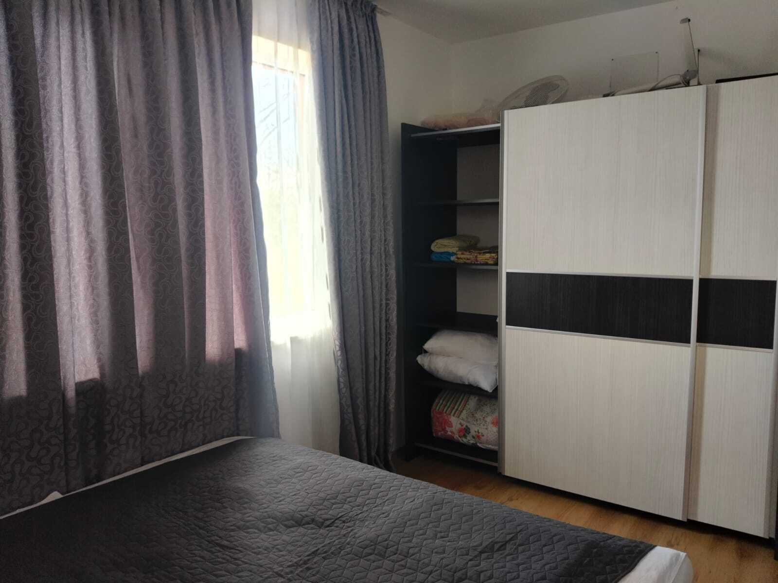 1+1 - apartament w kompleksie Sea Diamond, Słoneczny Brzeg, Bułgaria