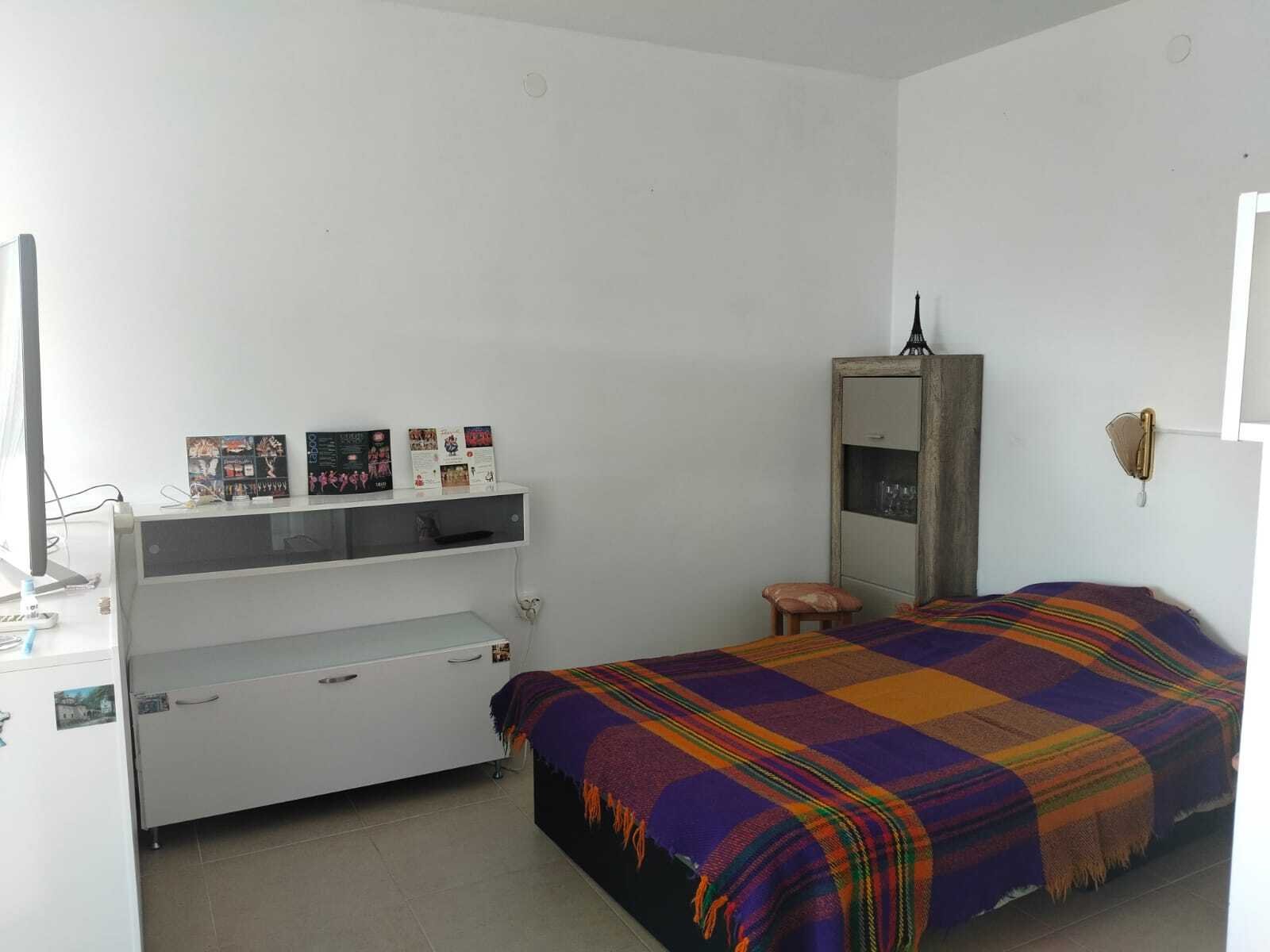 Studio w budynku mieszkalnym, Ravda, Bułgaria