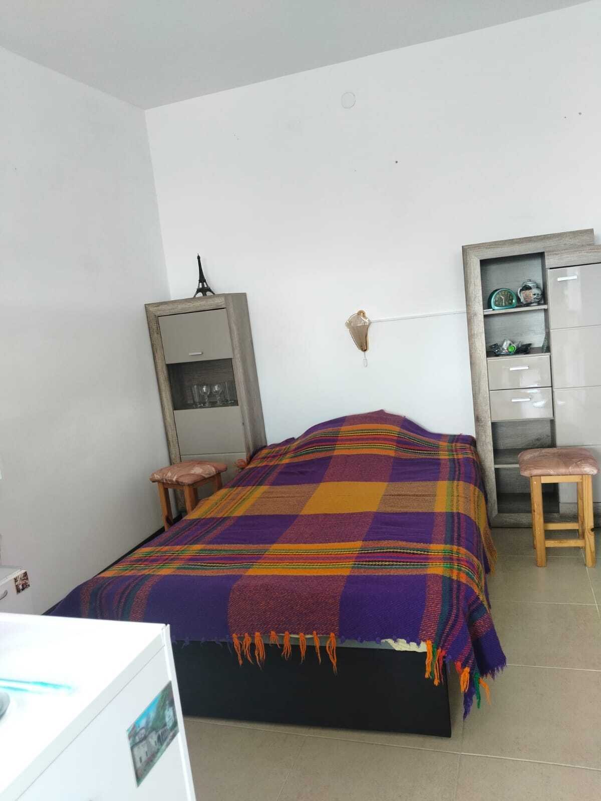 Studio w budynku mieszkalnym, Ravda, Bułgaria