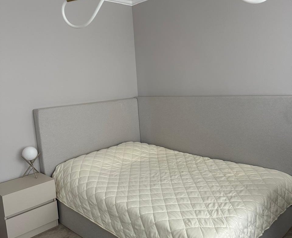 Trzypokojowy apartament w luksusowym kompleksie Villa Florence, Sveti Vlas, Bułgaria