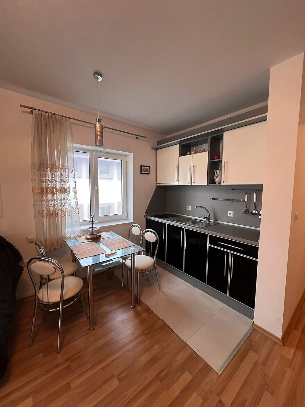 Studiów im Village House Komplex, Sveti Vlas, Bułgaria