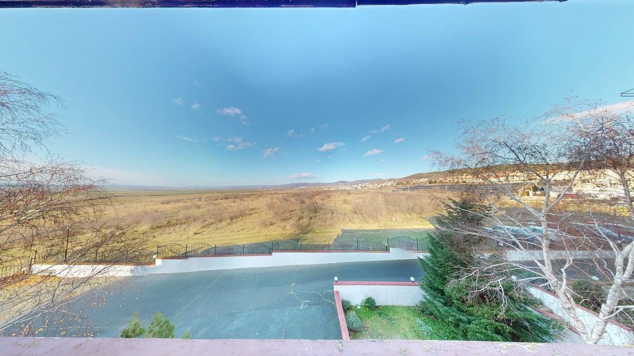 3-pokojowe mieszkanie w Sunny House Kosharitsa, Bułgaria