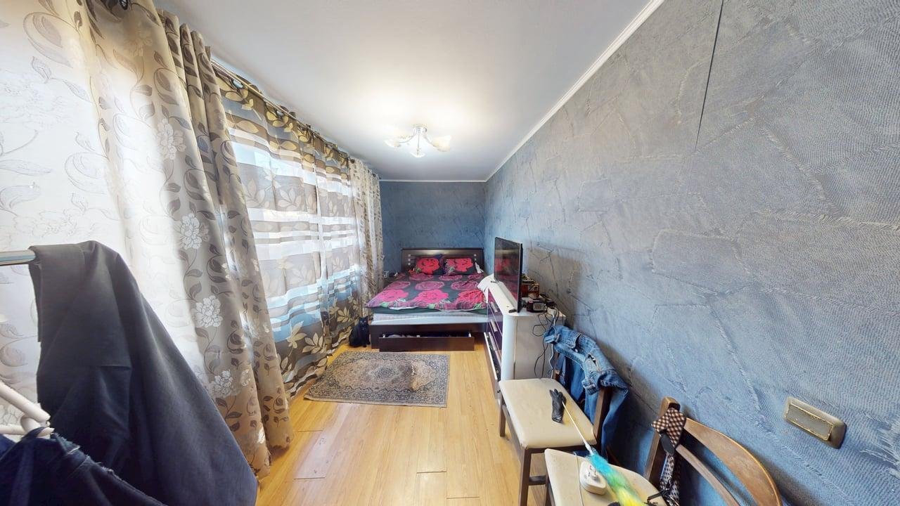 3-pokojowe mieszkanie w Sunny House Kosharitsa, Bułgaria