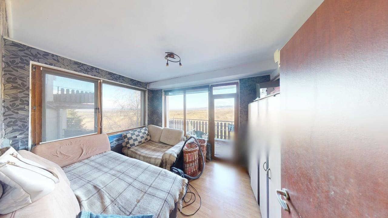 3-pokojowe mieszkanie w Sunny House Kosharitsa, Bułgaria