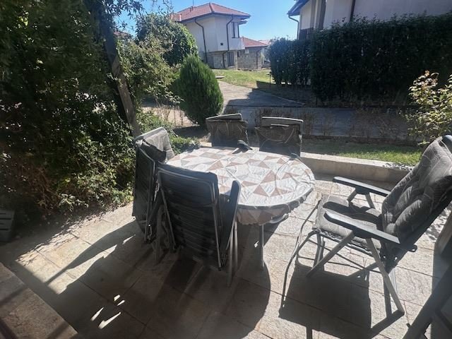 Квартира 1+2 в комплексе Bay View Vilas, Косарица, Болгария