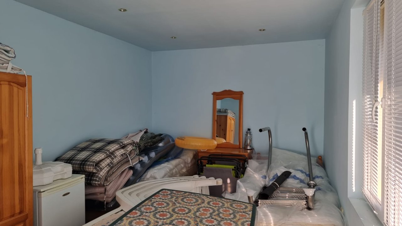 Дом с бассейном в Ново-Паничарево, область Бургас, Болгария