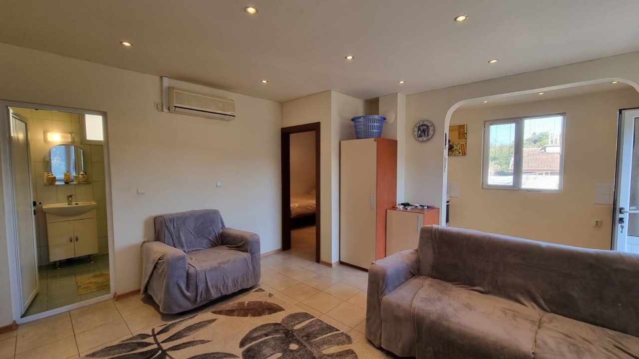 Дом с бассейном в Ново-Паничарево, область Бургас, Болгария