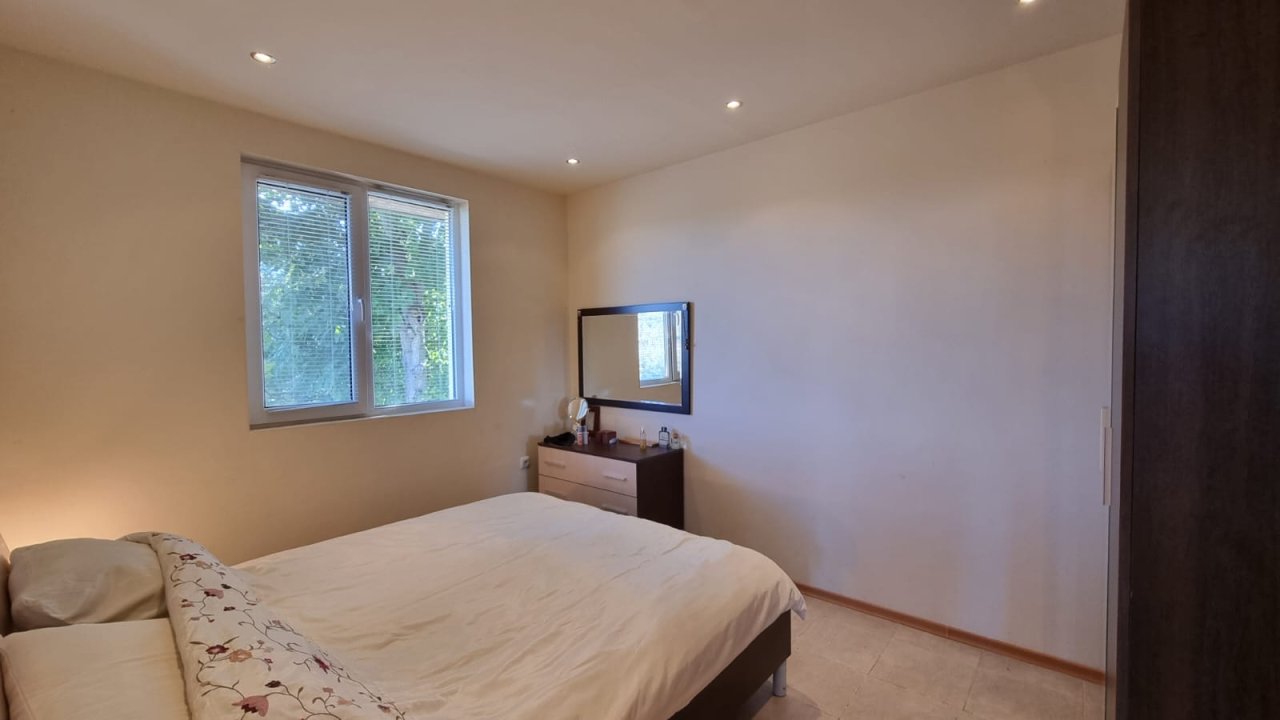 Дом с бассейном в Ново-Паничарево, область Бургас, Болгария