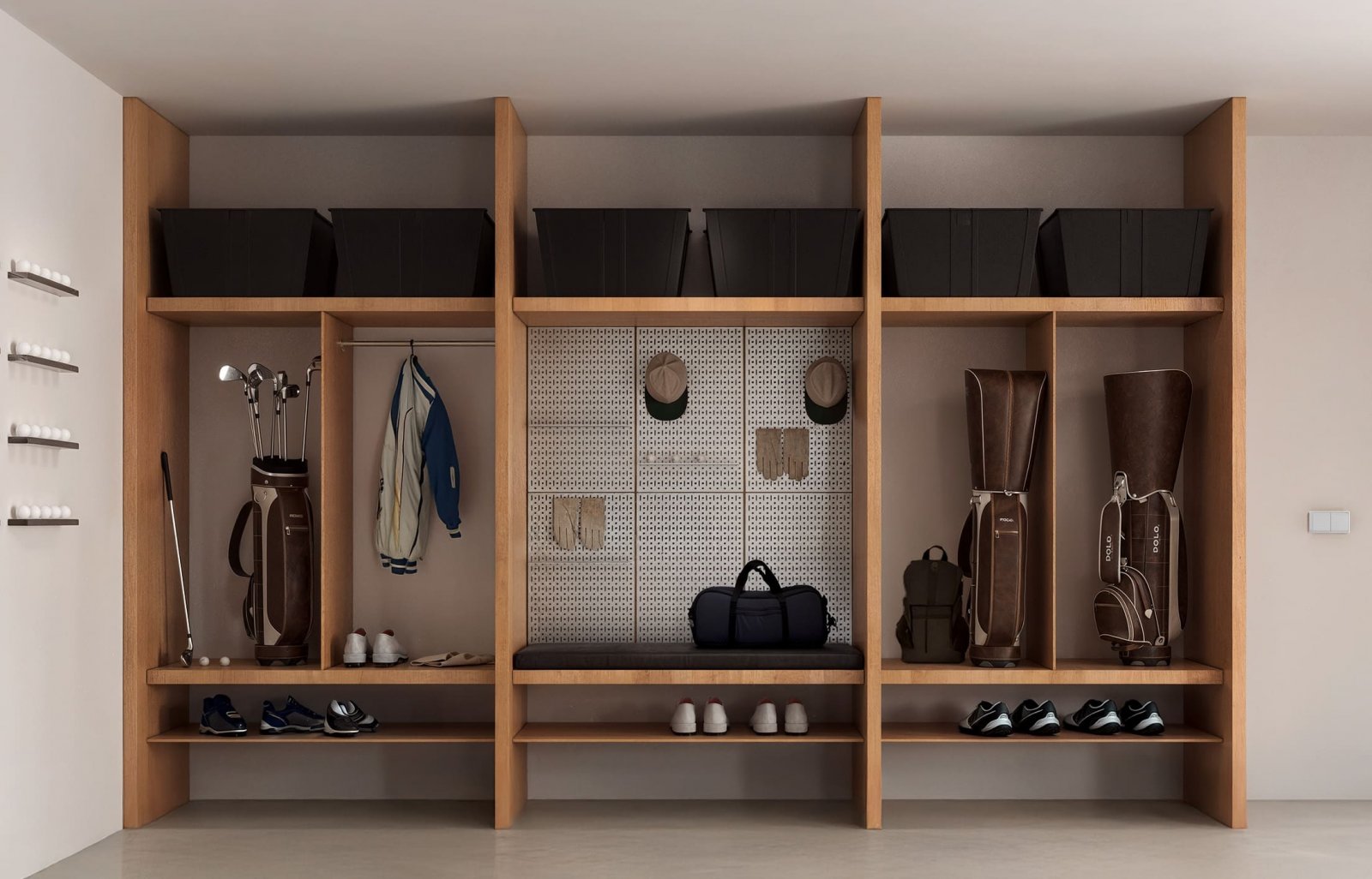 Роскошные отдельно стоящие дома, частный бассейн и сад, Кастильо-де-Монтемар