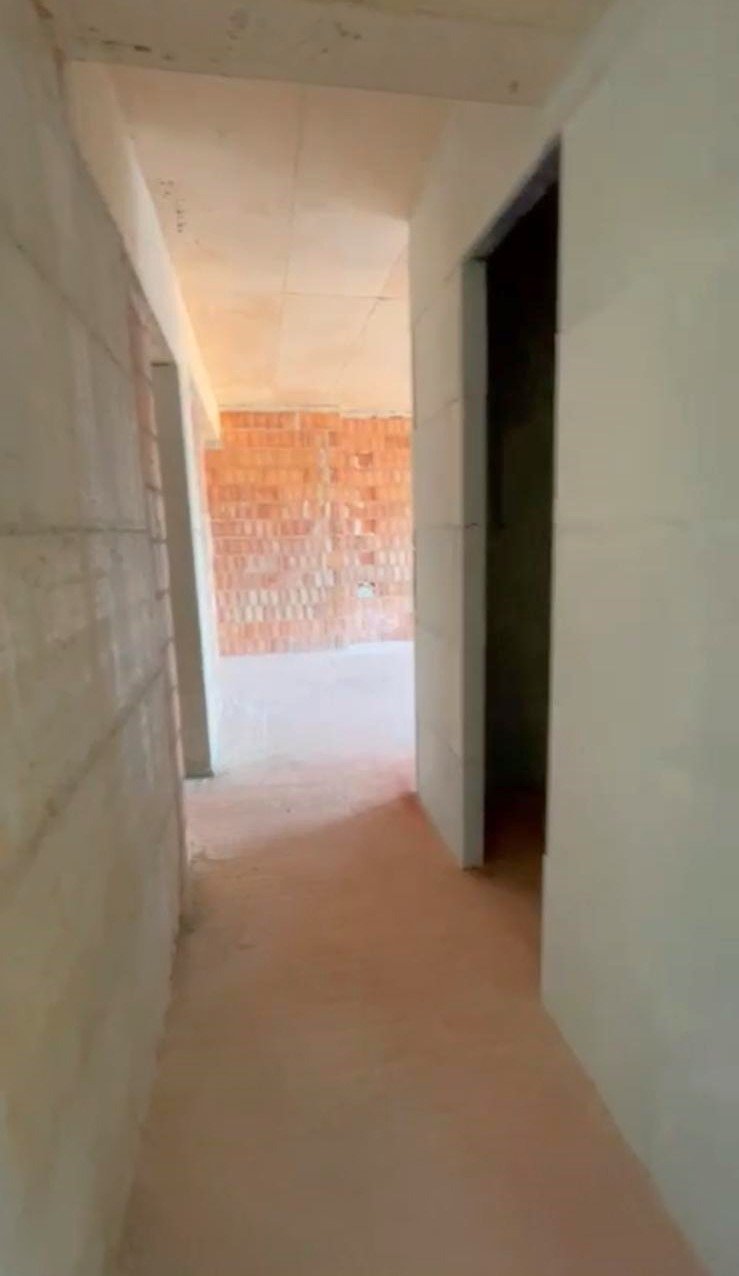 Современная квартира с видом на море — выгодное вложение средств.