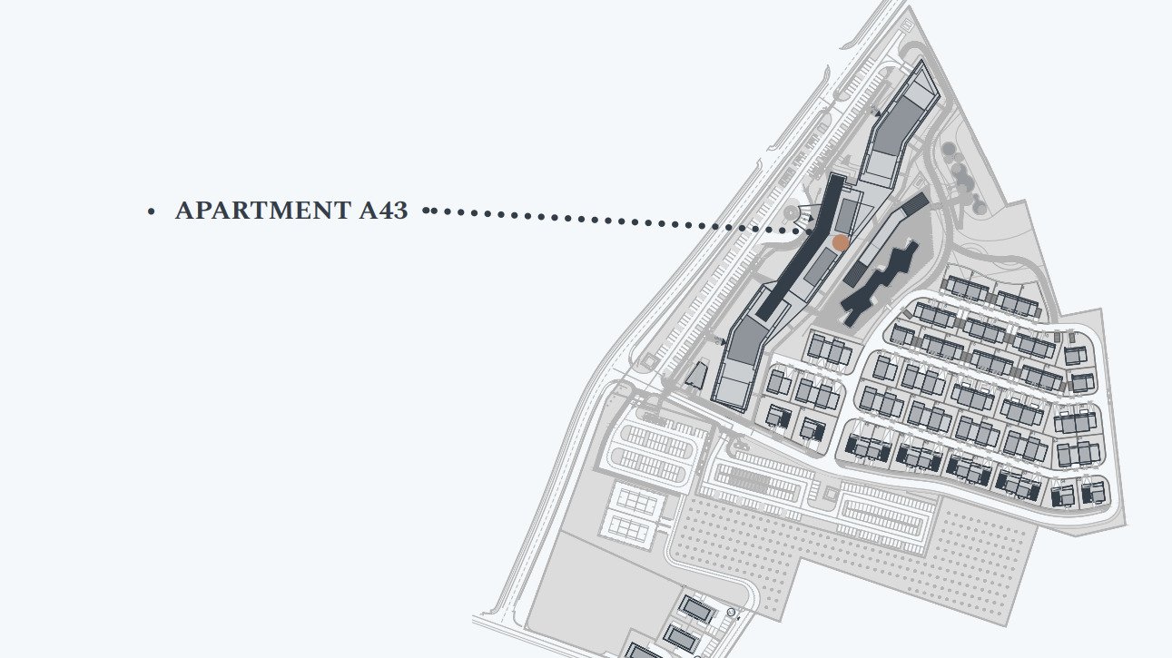 Апартаменты повышенной комфортности с террасой и видом на море — роскошь, которая вам обязательно понравится, Умаг Савудрия.