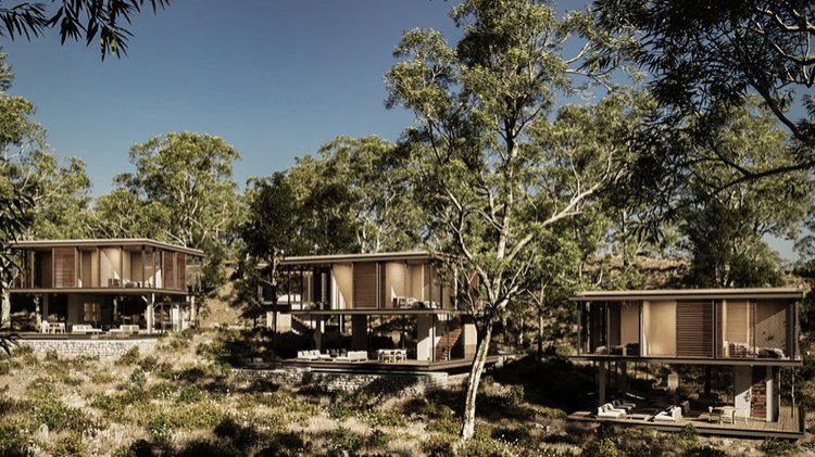 Große, luxuriöse Öko-Villa (4+1) mit Swimmingpool in Meeresnähe in Protaras