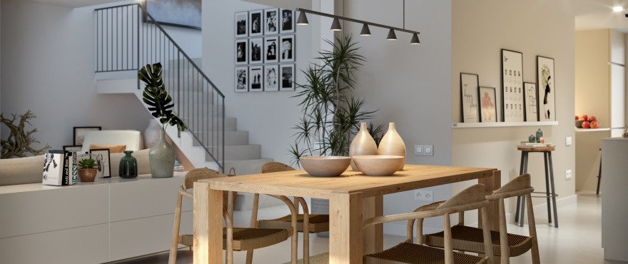 Luxuriöses Haus mit Pool im Herzen des Tramuntana-Gebirges – Ihr neues Zuhause auf Mallorca