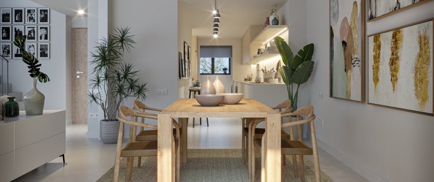 Luxuriöses Haus mit Pool im Herzen des Tramuntana-Gebirges – Ihr neues Zuhause auf Mallorca