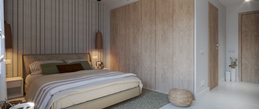 Luxuriöses Haus mit Pool im Herzen des Tramuntana-Gebirges – Ihr neues Zuhause auf Mallorca