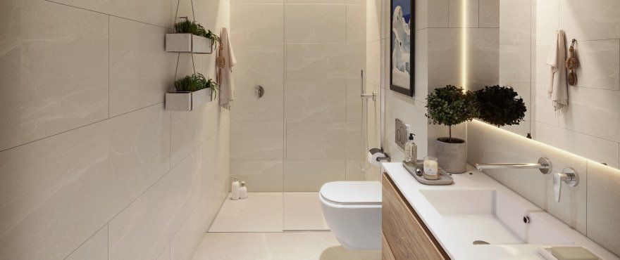 Luxuriöses Haus mit Pool im Herzen des Tramuntana-Gebirges – Ihr neues Zuhause auf Mallorca