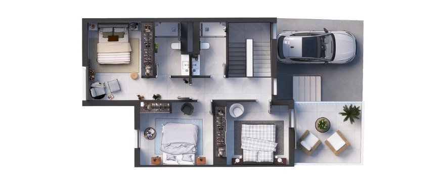 Luxuriöses Haus mit Pool im Herzen des Tramuntana-Gebirges – Ihr neues Zuhause auf Mallorca