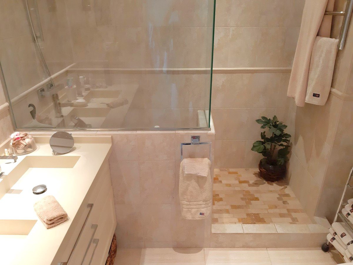 Luxusapartment mit atemberaubendem Meerblick – Golfparadies in Miraflores, Costa del Sol