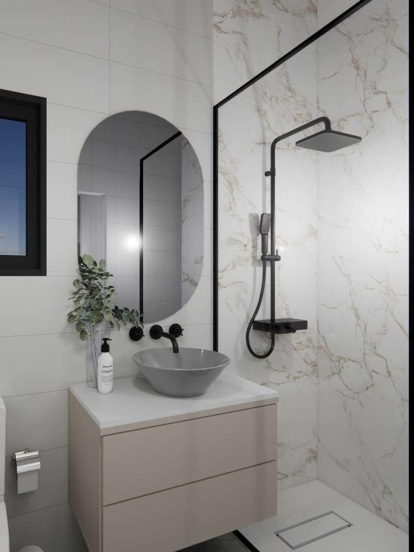 Luxuriöse Neubauvillen in Ciudad Quesada – modernes Design, Komfort und ein außergewöhnlicher Wohnort