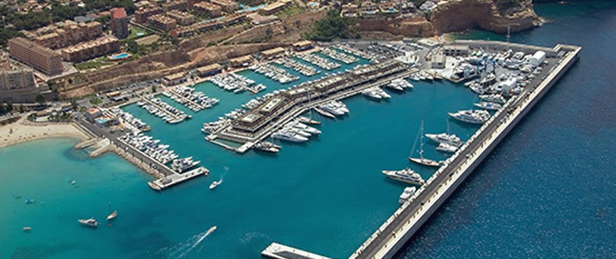 Luxushaus mit Blick auf den Golfplatz – sofort bezugsfertig! Calvià – Mallorca