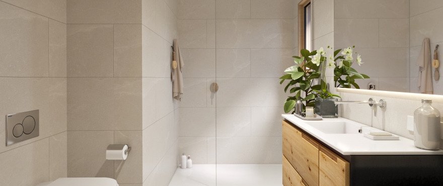 Luxuriöses Stadthaus mit Garage – modernes Wohnen mit traditionellem Charme im Herzen Mallorcas