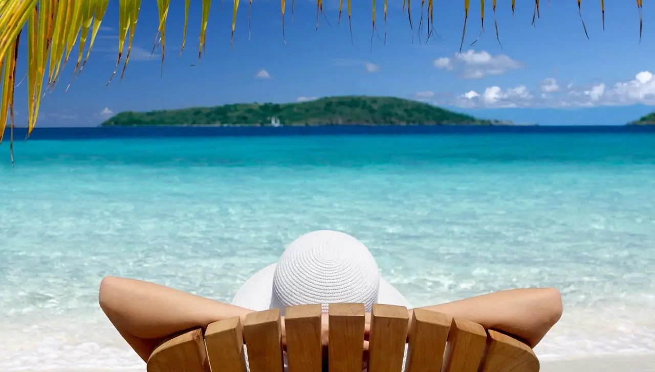 Роскошная вилла → 1 км от моря, частный бассейн → Бенитачелль