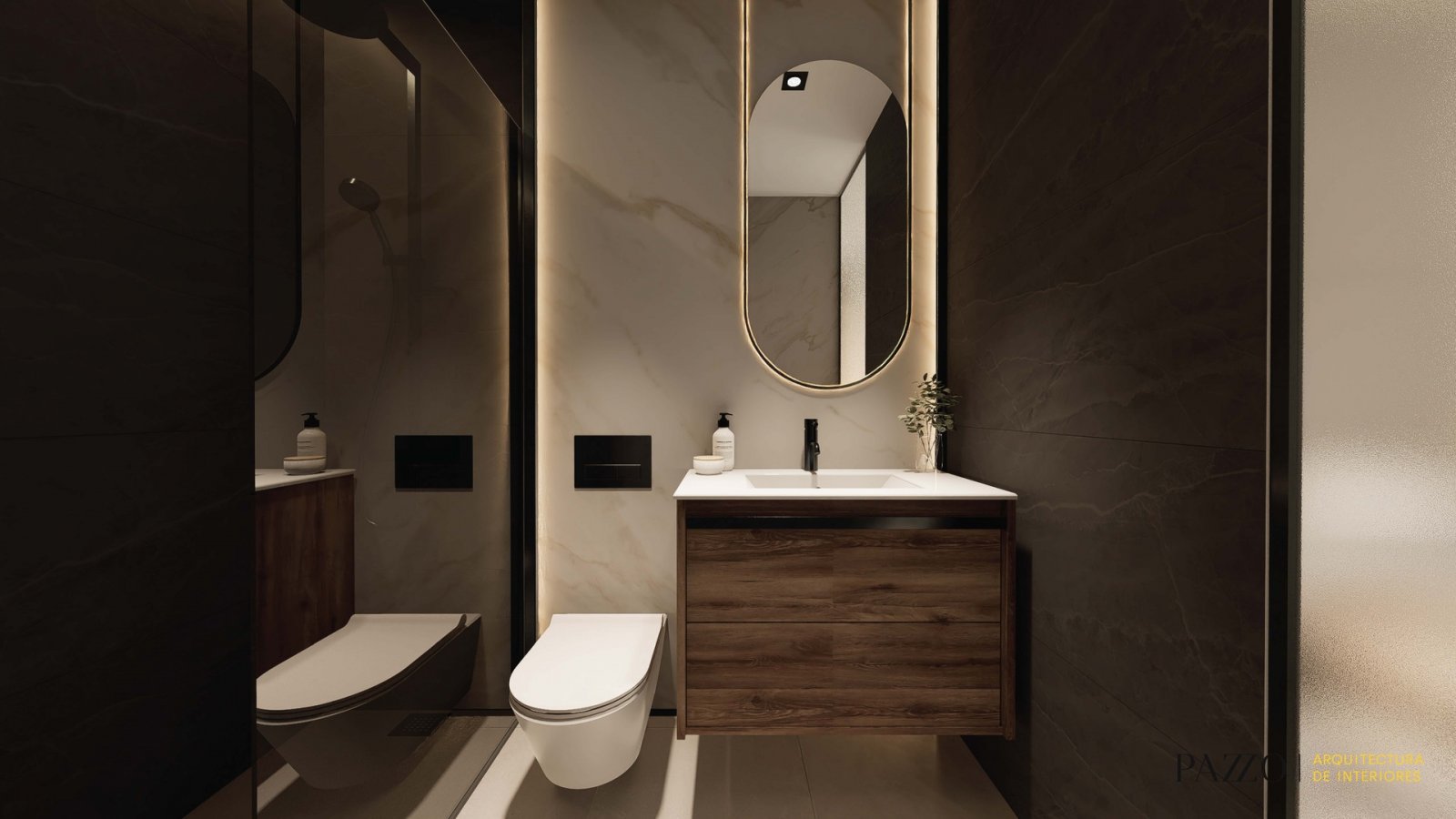 Современные бунгало, в 1 км от моря, Пилар де ла Орадада