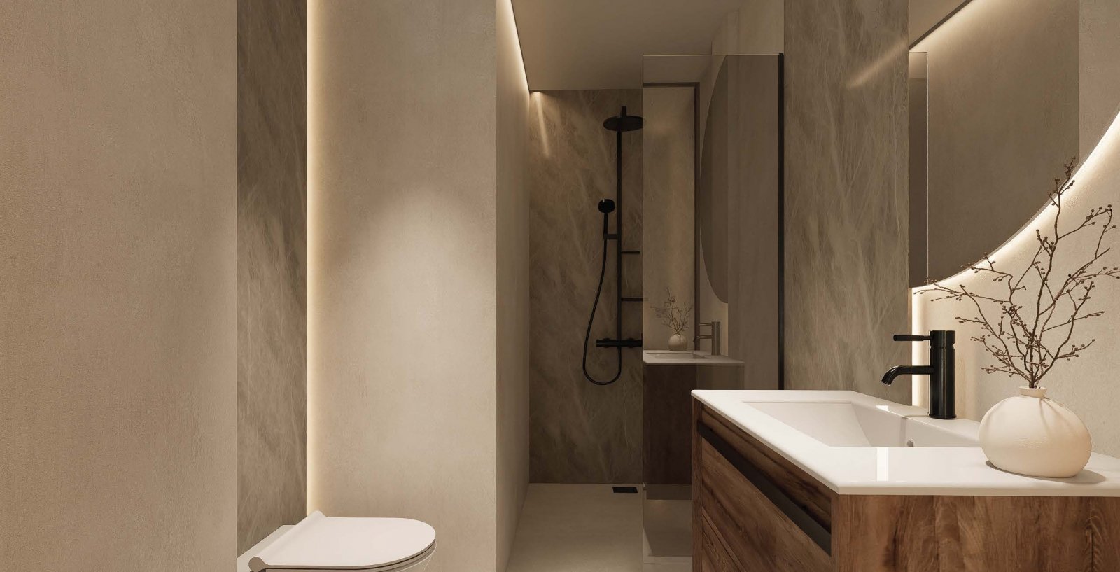 Уютное бунгало в Пилар-де-ла-Орадада, в 1 км от пляжа, с бассейном.