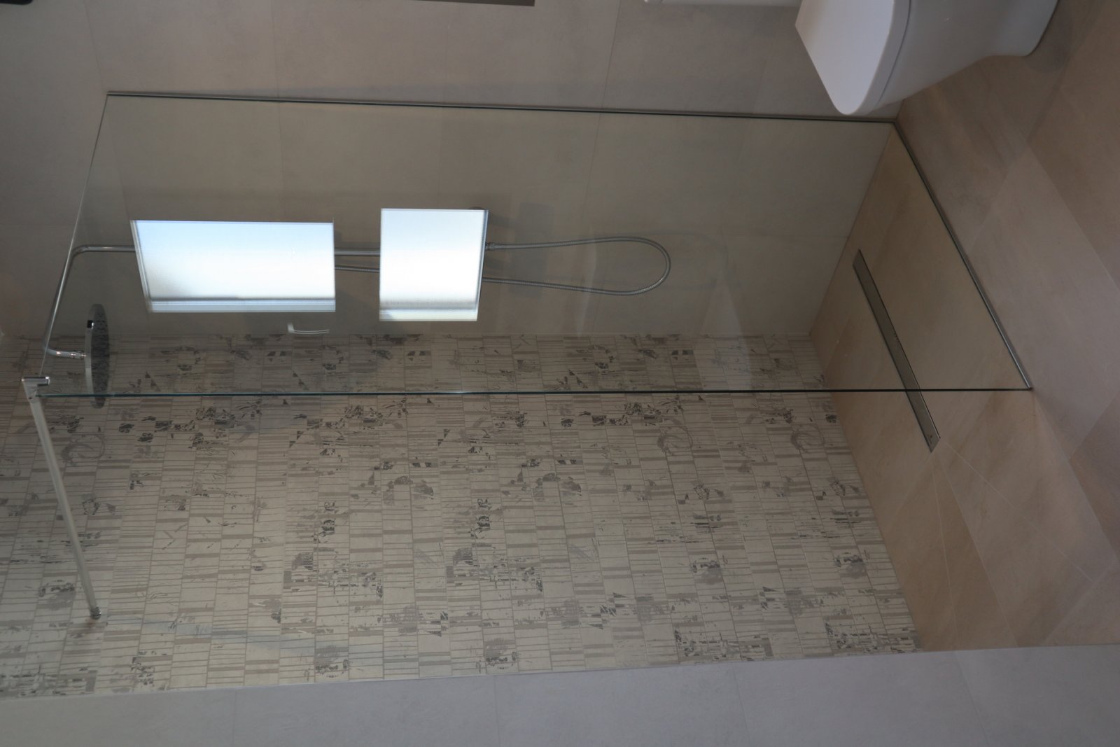 Роскошное шале, частный бассейн и сад, Аспе