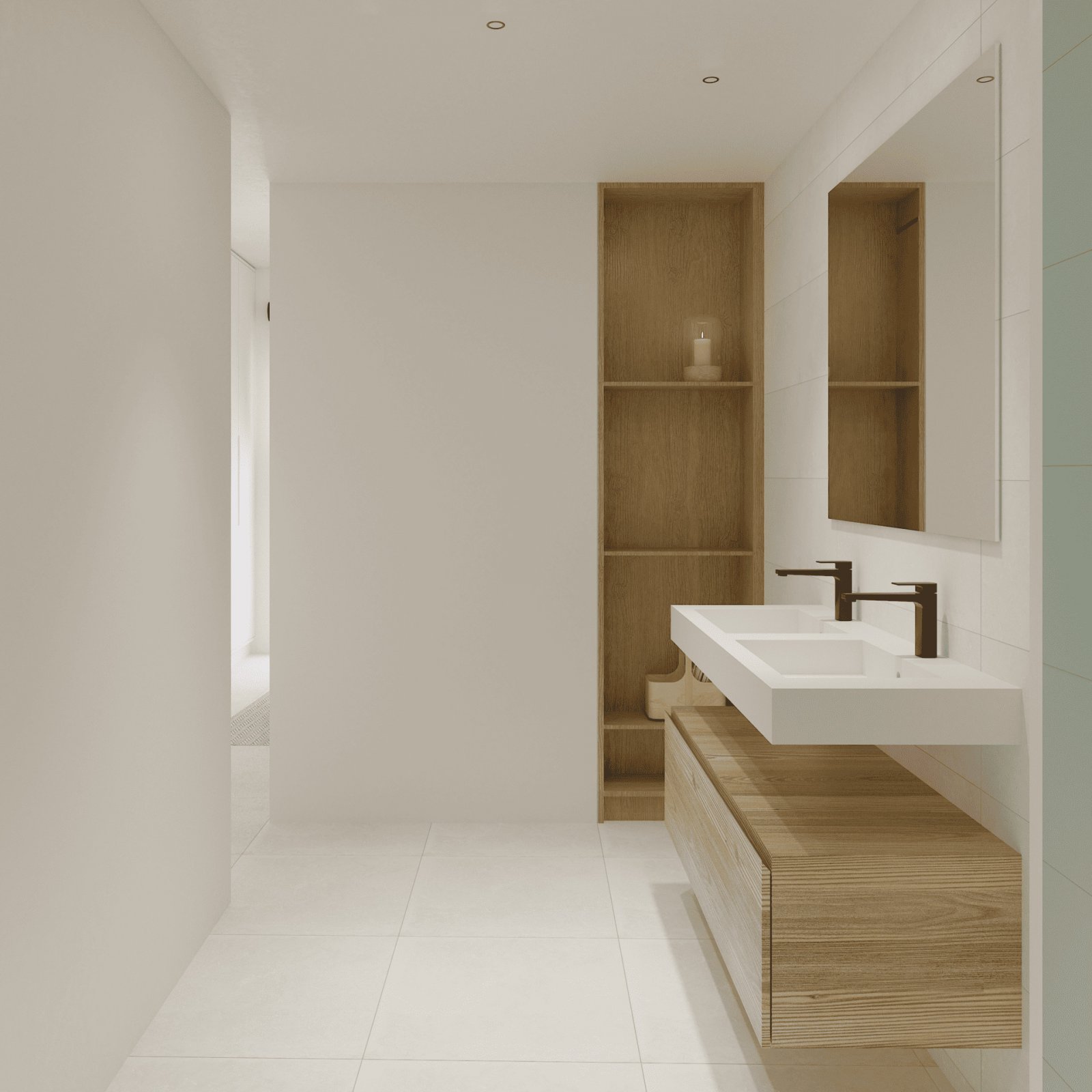 Эксклюзивные бунгало в Торревьехе, в 1 км от моря, с бассейном.