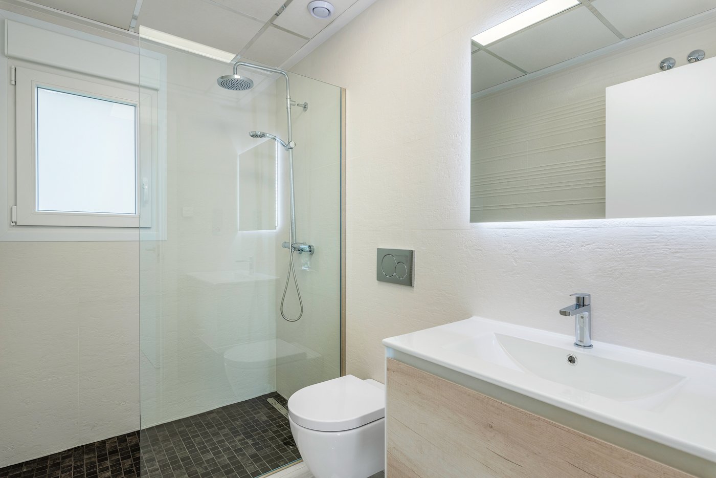 Эксклюзивные отдельно стоящие дома с частным бассейном и садом, Лос-Монтесинос